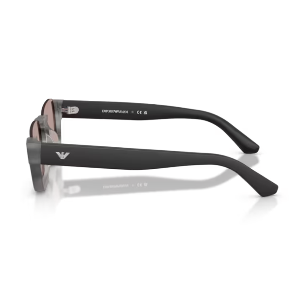 GÜNEŞ GÖZLÜĞÜ EMPORIO ARMANI EA 0EA4268U 63677N 58-12 145 G