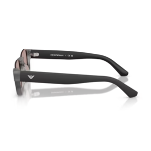 GÜNEŞ GÖZLÜĞÜ EMPORIO ARMANI EA 0EA4268U 63677N 58-12 145 G