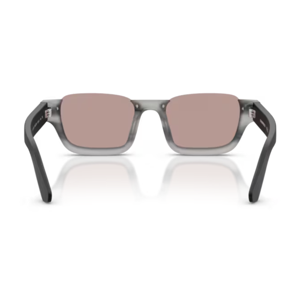 GÜNEŞ GÖZLÜĞÜ EMPORIO ARMANI EA 0EA4268U 63677N 58-12 145 G