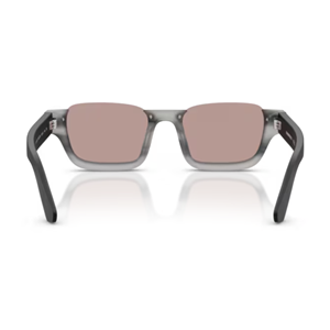 GÜNEŞ GÖZLÜĞÜ EMPORIO ARMANI EA 0EA4268U 63677N 58-12 145 G
