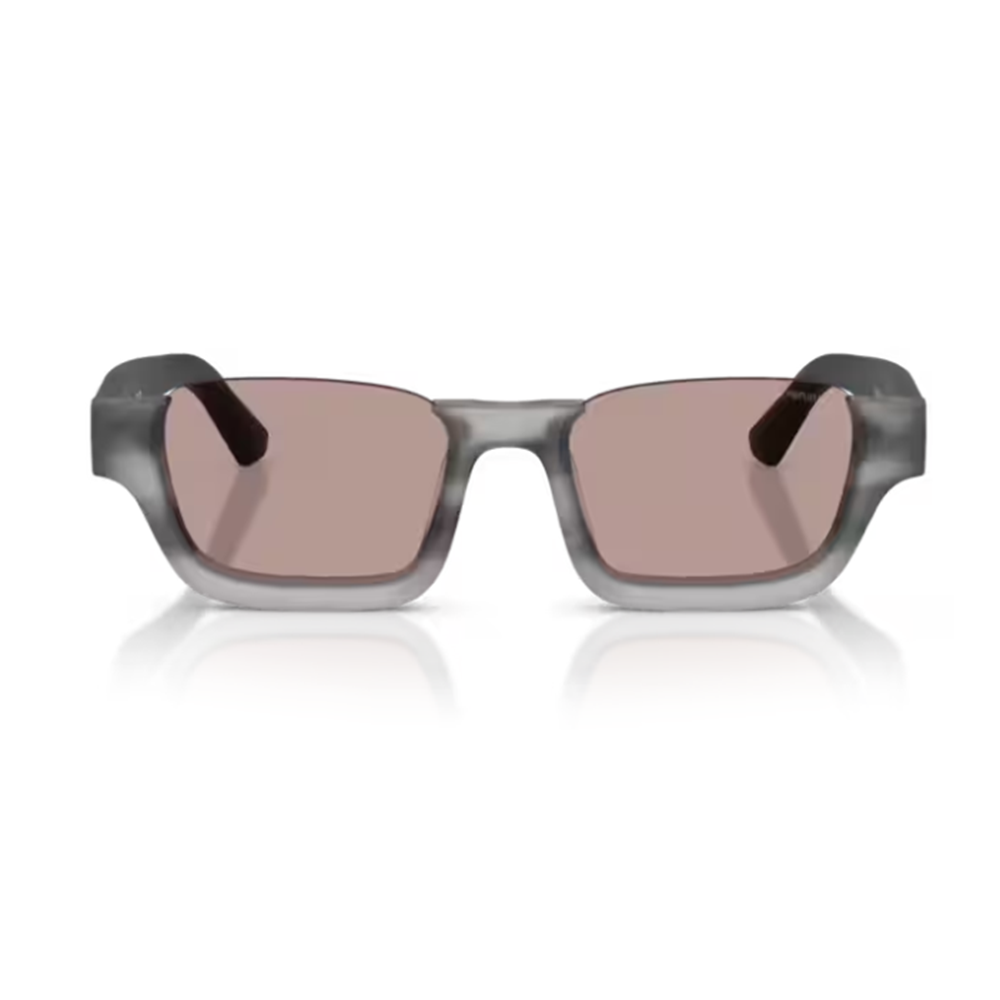 GÜNEŞ GÖZLÜĞÜ EMPORIO ARMANI EA 0EA4268U 63677N 58-12 145 G