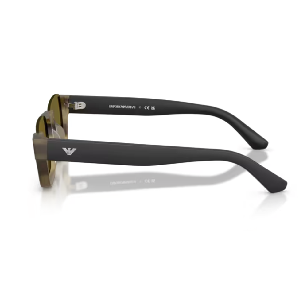 GÜNEŞ GÖZLÜĞÜ EMPORIO ARMANI EA 0EA4268U 6369/2 58-12 145 G