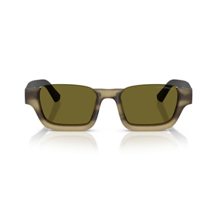 GÜNEŞ GÖZLÜĞÜ EMPORIO ARMANI EA 0EA4268U 6369/2 58-12 145 G
