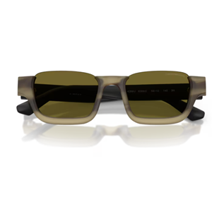 GÜNEŞ GÖZLÜĞÜ EMPORIO ARMANI EA 0EA4268U 6369/2 58-12 145 G