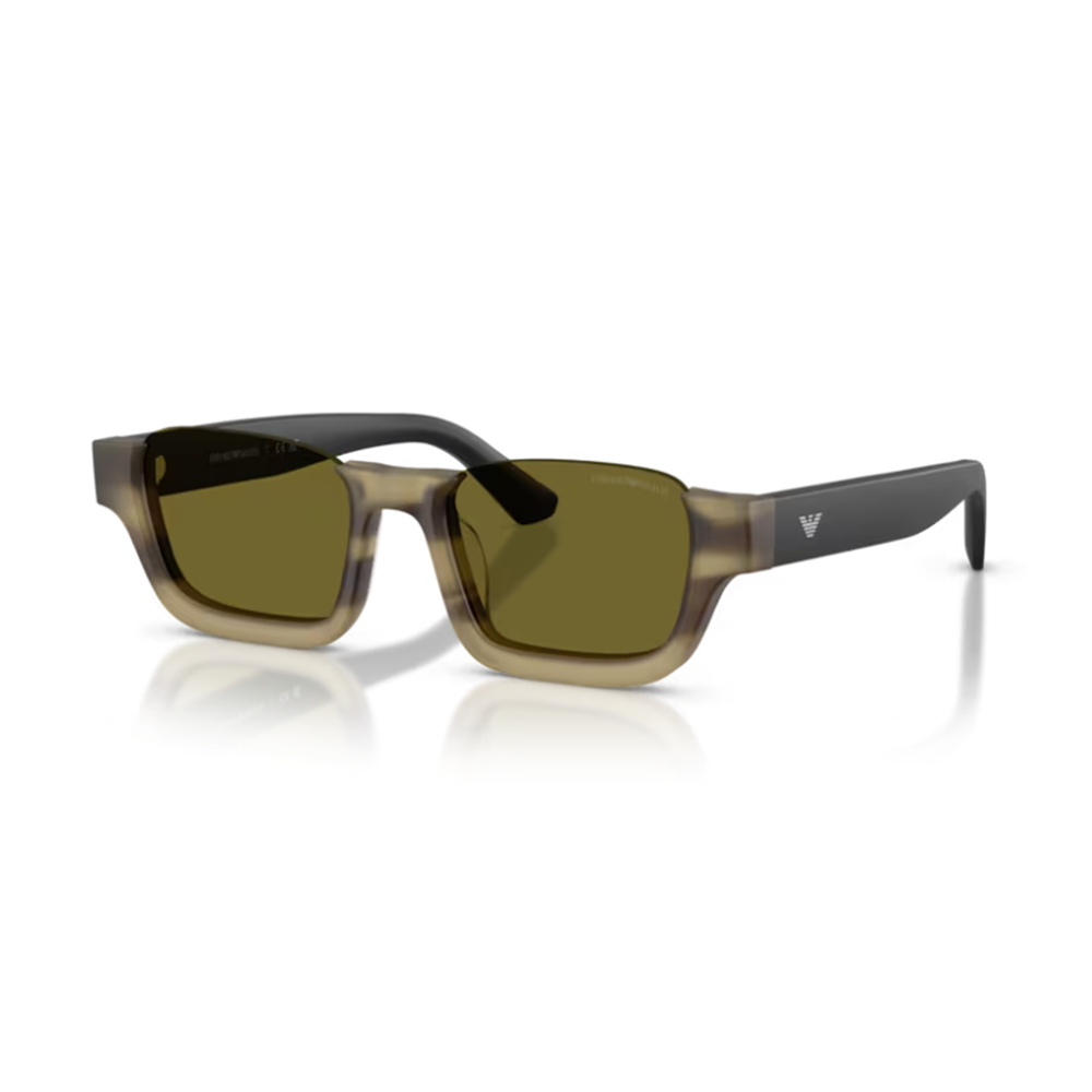 GÜNEŞ GÖZLÜĞÜ EMPORIO ARMANI EA 0EA4268U 6369/2 58-12 145 G