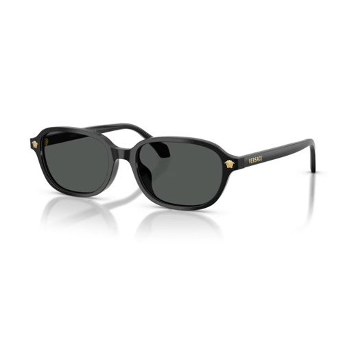 GÜNEŞ GÖZLÜĞÜ VERSACE Versace 0VE4514D GB1/87 53-17 140 G