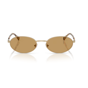 GÜNEŞ GÖZLÜĞÜ EMPORIO ARMANI EA 0EA2175 300273 54-19 145 G
