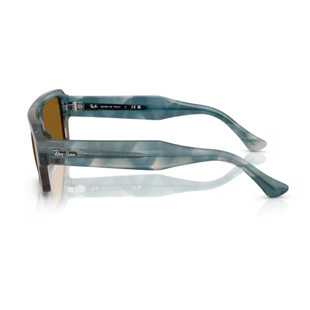 GÜNEŞ GÖZLÜĞÜ Ray-Ban RB 0RB4454 145333 53-20 145 G