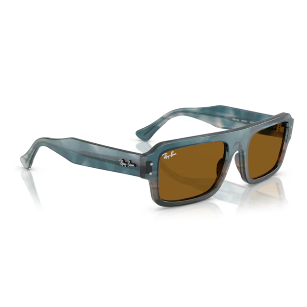 GÜNEŞ GÖZLÜĞÜ Ray-Ban RB 0RB4454 145333 53-20 145 G