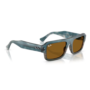 GÜNEŞ GÖZLÜĞÜ Ray-Ban RB 0RB4454 145333 53-20 145 G