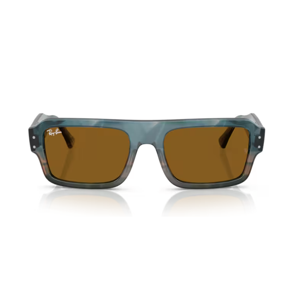 GÜNEŞ GÖZLÜĞÜ Ray-Ban RB 0RB4454 145333 53-20 145 G