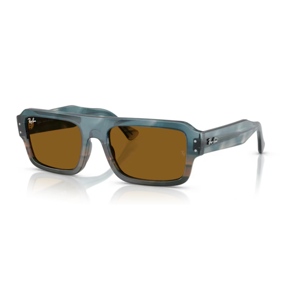 GÜNEŞ GÖZLÜĞÜ Ray-Ban RB 0RB4454 145333 53-20 145 G