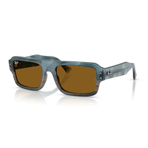 GÜNEŞ GÖZLÜĞÜ Ray-Ban RB 0RB4454 145333 53-20 145 G