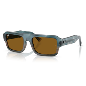 GÜNEŞ GÖZLÜĞÜ Ray-Ban RB 0RB4454 145333 56-20 145 G