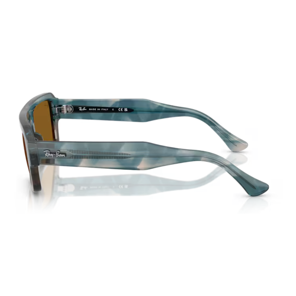 GÜNEŞ GÖZLÜĞÜ Ray-Ban RB 0RB4454 145333 56-20 145 G