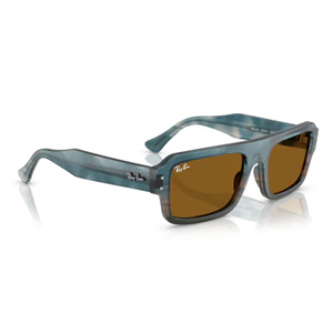 GÜNEŞ GÖZLÜĞÜ Ray-Ban RB 0RB4454 145333 56-20 145 G