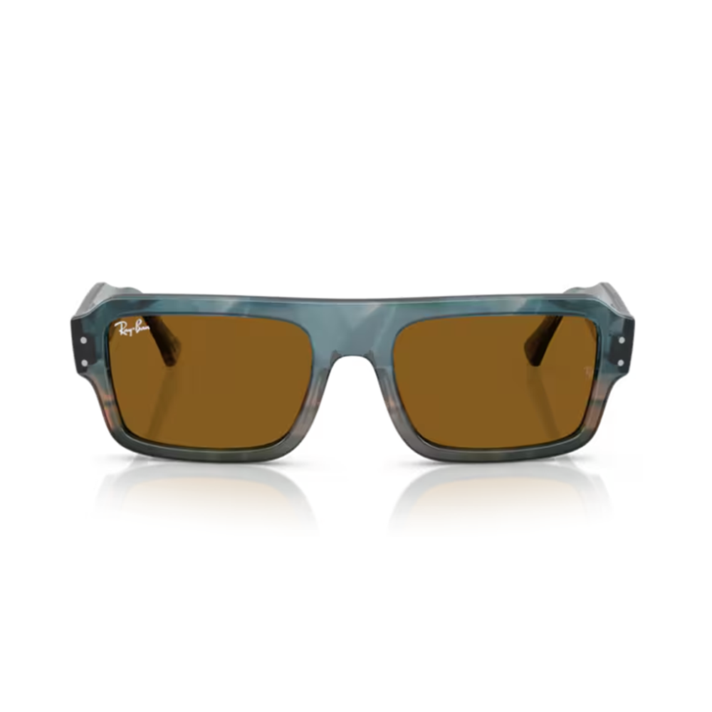 GÜNEŞ GÖZLÜĞÜ Ray-Ban RB 0RB4454 145333 56-20 145 G