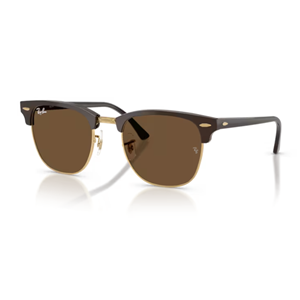 GÜNEŞ GÖZLÜĞÜ Ray-Ban RB 0RB3016 687853 51-21 145 G