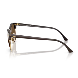 GÜNEŞ GÖZLÜĞÜ Ray-Ban RB 0RB3016 687853 51-21 145 G