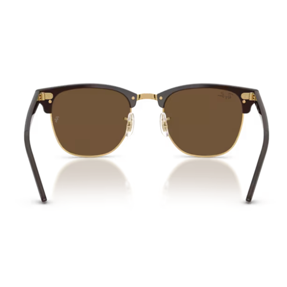 GÜNEŞ GÖZLÜĞÜ Ray-Ban RB 0RB3016 687853 51-21 145 G