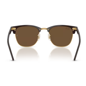 GÜNEŞ GÖZLÜĞÜ Ray-Ban RB 0RB3016 687853 51-21 145 G