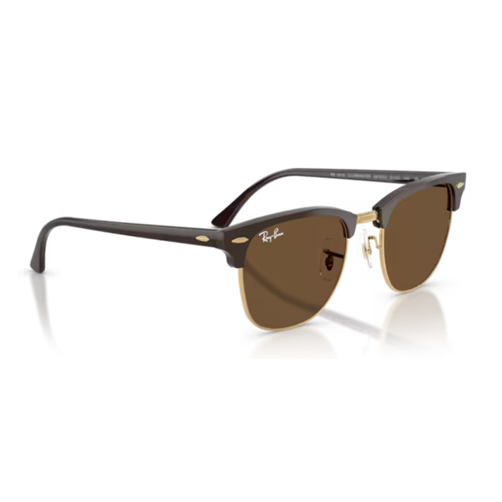GÜNEŞ GÖZLÜĞÜ Ray-Ban RB 0RB3016 687853 51-21 145 G
