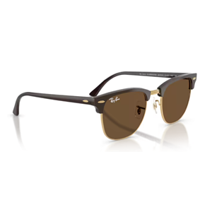 GÜNEŞ GÖZLÜĞÜ Ray-Ban RB 0RB3016 687853 51-21 145 G
