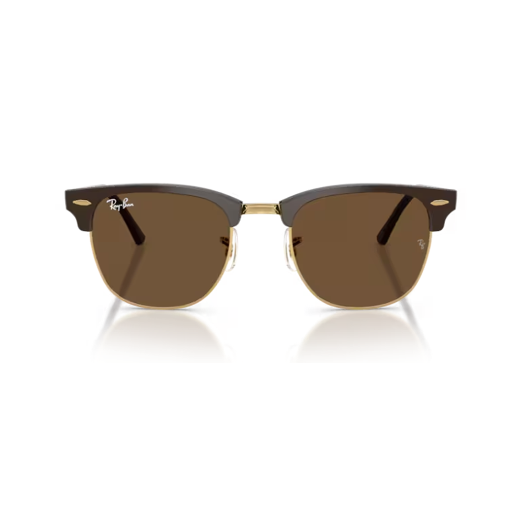 GÜNEŞ GÖZLÜĞÜ Ray-Ban RB 0RB3016 687853 51-21 145 G