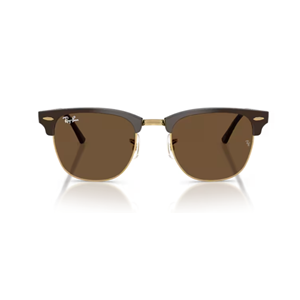 GÜNEŞ GÖZLÜĞÜ Ray-Ban RB 0RB3016 687853 51-21 145 G