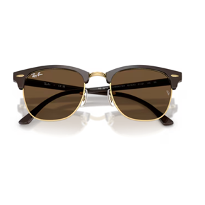 GÜNEŞ GÖZLÜĞÜ Ray-Ban RB 0RB3016 687853 51-21 145 G