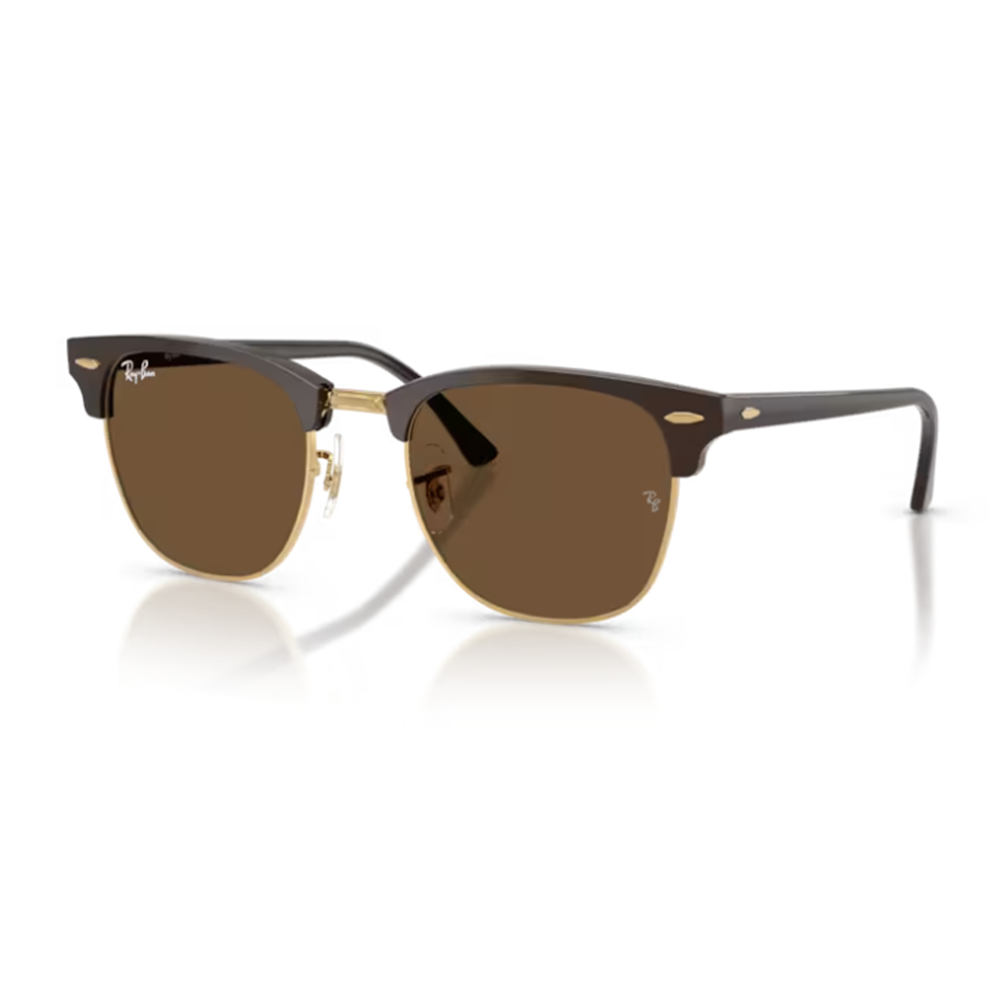 GÜNEŞ GÖZLÜĞÜ Ray-Ban RB 0RB3016 687853 51-21 145 G