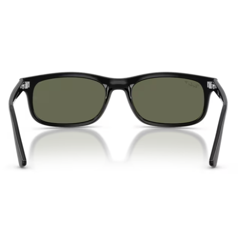 GÜNEŞ GÖZLÜĞÜ Ray-Ban RB 0RB2224 901/58 57-20 145 G