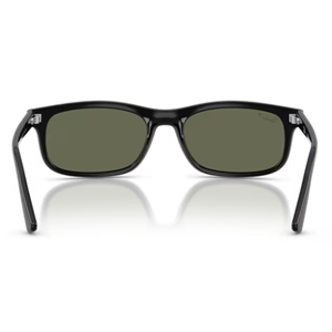 GÜNEŞ GÖZLÜĞÜ Ray-Ban RB 0RB2224 901/58 57-20 145 G
