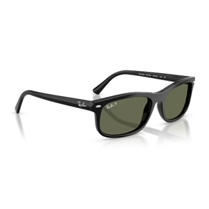 GÜNEŞ GÖZLÜĞÜ Ray-Ban RB 0RB2224 901/58 57-20 145 G