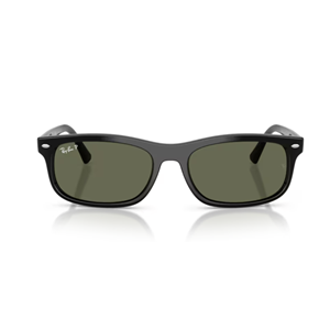 GÜNEŞ GÖZLÜĞÜ Ray-Ban RB 0RB2224 901/58 57-20 145 G