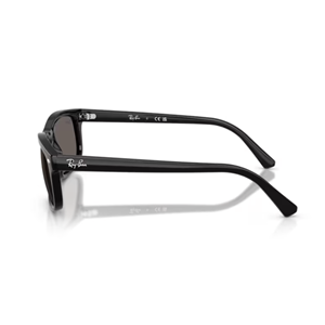GÜNEŞ GÖZLÜĞÜ Ray-Ban RB 0RB2224 901/B1 60-20 145 G