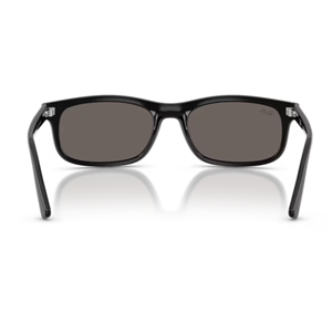 GÜNEŞ GÖZLÜĞÜ Ray-Ban RB 0RB2224 901/B1 60-20 145 G