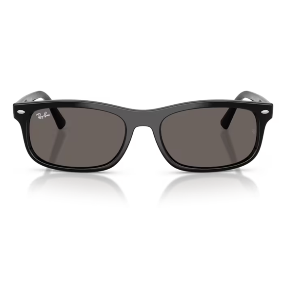 GÜNEŞ GÖZLÜĞÜ Ray-Ban RB 0RB2224 901/B1 60-20 145 G