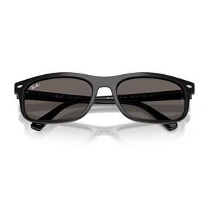 GÜNEŞ GÖZLÜĞÜ Ray-Ban RB 0RB2224 901/B1 60-20 145 G