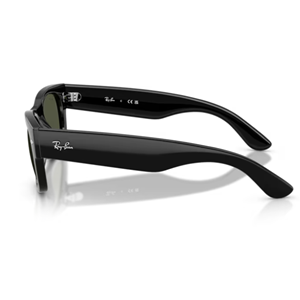 GÜNEŞ GÖZLÜĞÜ Ray-Ban RB 0RB0832S 901/31 55-21 145 G