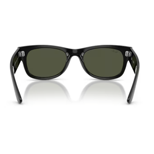 GÜNEŞ GÖZLÜĞÜ Ray-Ban RB 0RB0832S 901/31 55-21 145 G