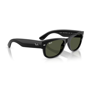 GÜNEŞ GÖZLÜĞÜ Ray-Ban RB 0RB0832S 901/31 55-21 145 G