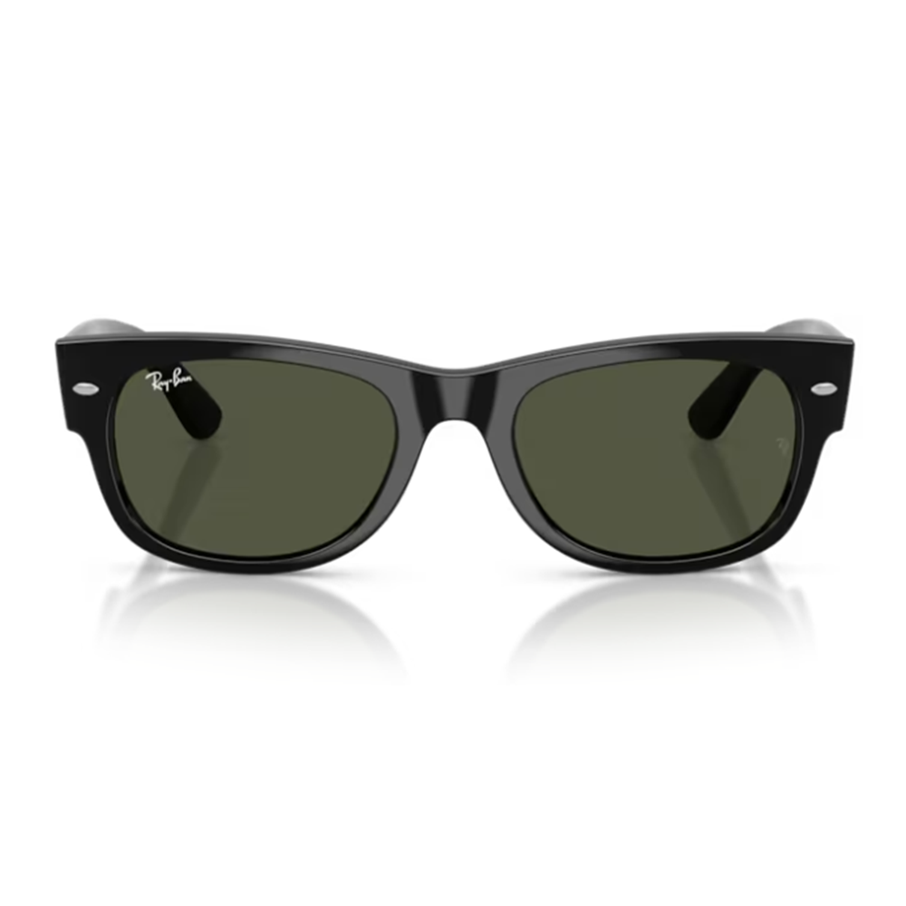 GÜNEŞ GÖZLÜĞÜ Ray-Ban RB 0RB0832S 901/31 55-21 145 G