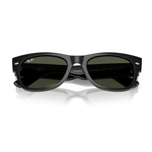 GÜNEŞ GÖZLÜĞÜ Ray-Ban RB 0RB0832S 901/31 55-21 145 G