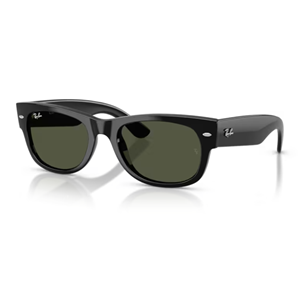 GÜNEŞ GÖZLÜĞÜ Ray-Ban RB 0RB0832S 901/31 55-21 145 G