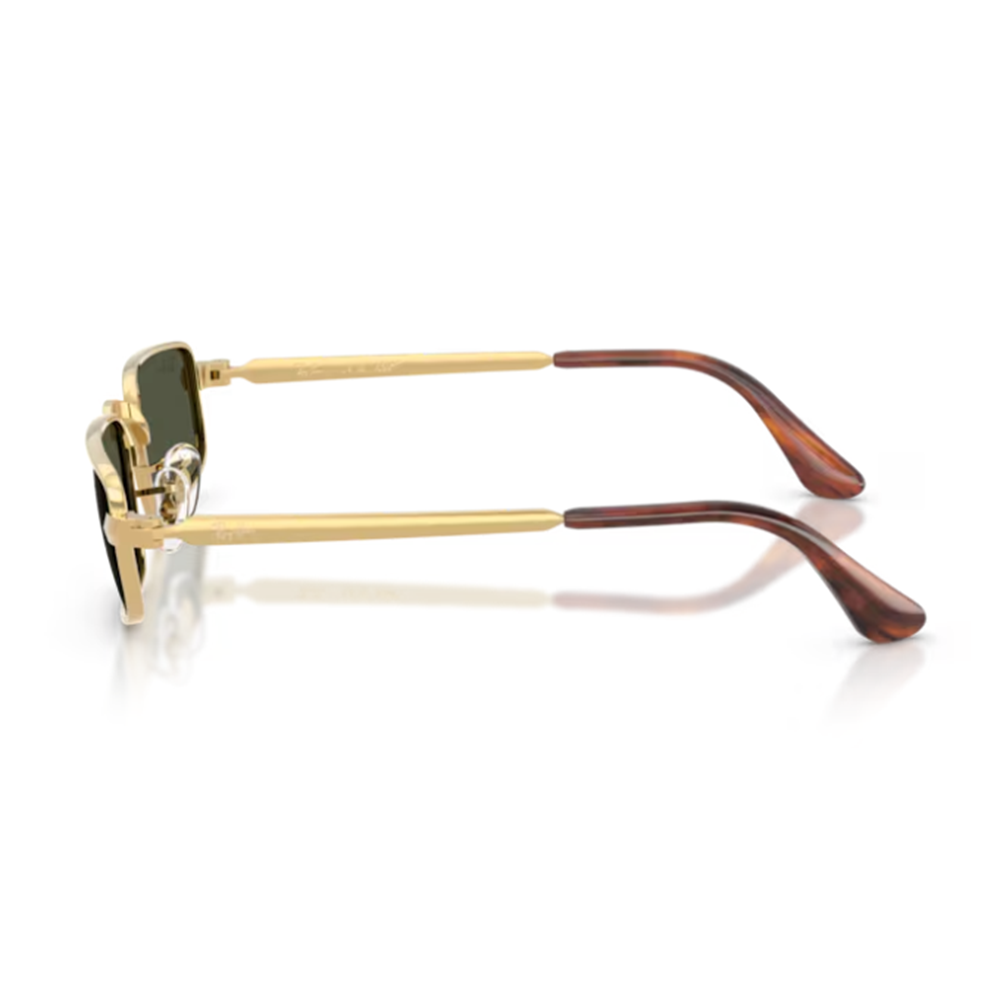 GÜNEŞ GÖZLÜĞÜ Ray-Ban RB 0RB3927 001/31 54-21 145 G