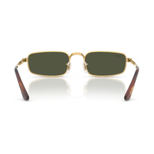 GÜNEŞ GÖZLÜĞÜ Ray-Ban RB 0RB3927 001/31 54-21 145 G
