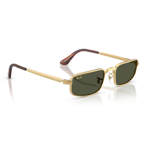 GÜNEŞ GÖZLÜĞÜ Ray-Ban RB 0RB3927 001/31 54-21 145 G