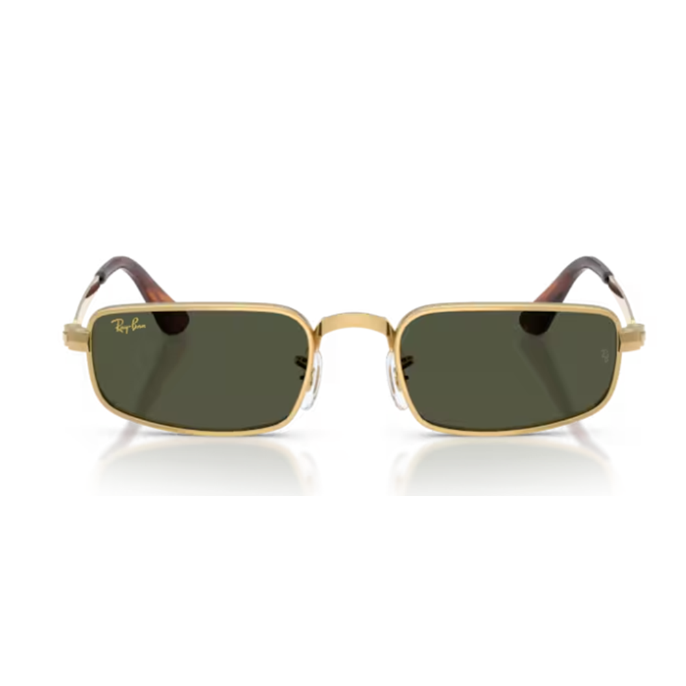 GÜNEŞ GÖZLÜĞÜ Ray-Ban RB 0RB3927 001/31 54-21 145 G
