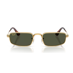 GÜNEŞ GÖZLÜĞÜ Ray-Ban RB 0RB3927 001/31 54-21 145 G
